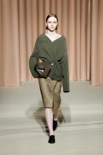 Philosophy-di-Lorenzo-Serafini-FW-24-10