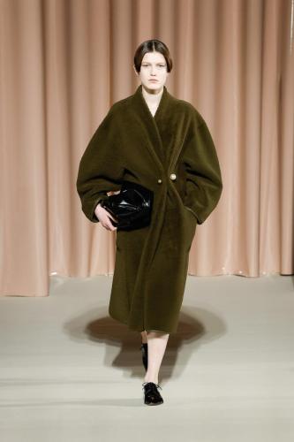 Philosophy-di-Lorenzo-Serafini-FW-24-11