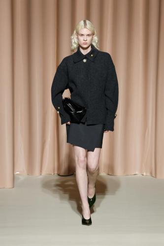 Philosophy-di-Lorenzo-Serafini-FW-24-12