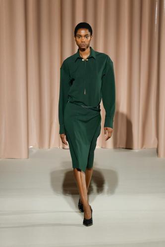 Philosophy-di-Lorenzo-Serafini-FW-24-13