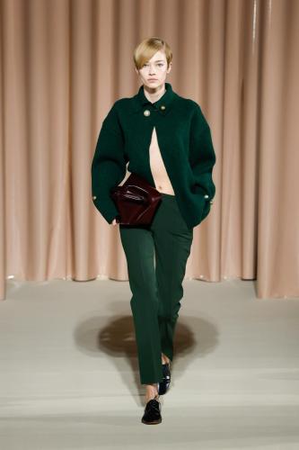 Philosophy-di-Lorenzo-Serafini-FW-24-14