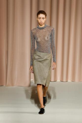 Philosophy-di-Lorenzo-Serafini-FW-24-15
