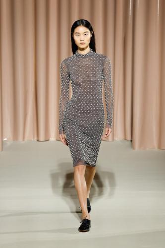 Philosophy-di-Lorenzo-Serafini-FW-24-16