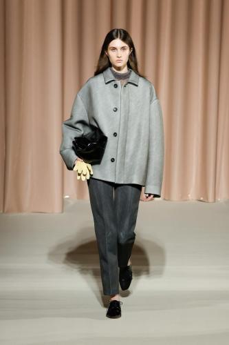 Philosophy-di-Lorenzo-Serafini-FW-24-17