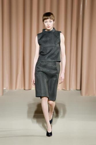 Philosophy-di-Lorenzo-Serafini-FW-24-18