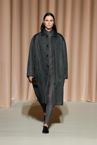 Philosophy-di-Lorenzo-Serafini-FW-24-19
