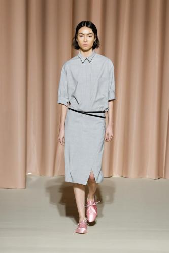 Philosophy-di-Lorenzo-Serafini-FW-24-20