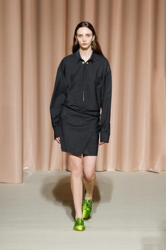 Philosophy-di-Lorenzo-Serafini-FW-24-21
