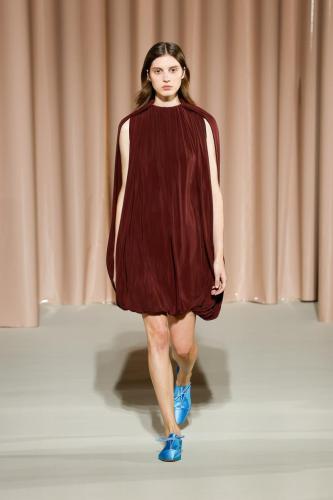 Philosophy-di-Lorenzo-Serafini-FW-24-22
