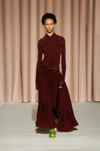 Philosophy-di-Lorenzo-Serafini-FW-24-23