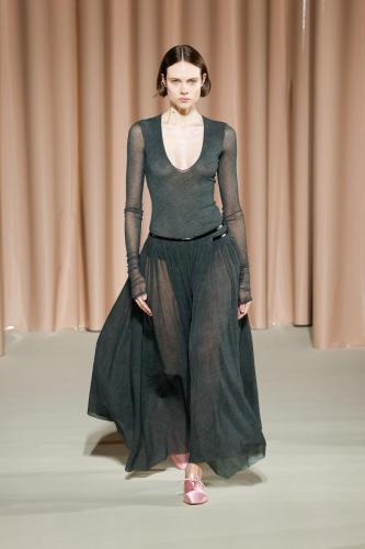 Philosophy-di-Lorenzo-Serafini-FW-24-24
