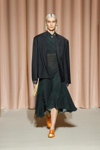 Philosophy-di-Lorenzo-Serafini-FW-24-25