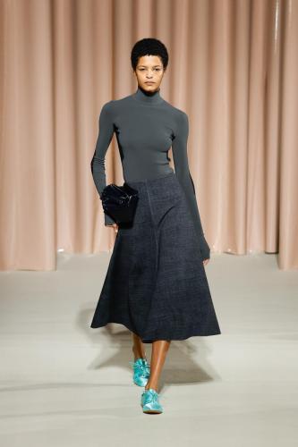 Philosophy-di-Lorenzo-Serafini-FW-24-26