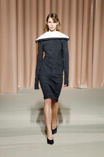 Philosophy-di-Lorenzo-Serafini-FW-24-27