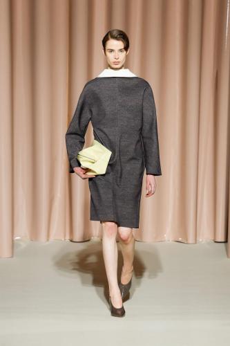 Philosophy-di-Lorenzo-Serafini-FW-24-28