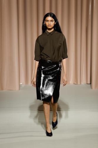 Philosophy-di-Lorenzo-Serafini-FW-24-29