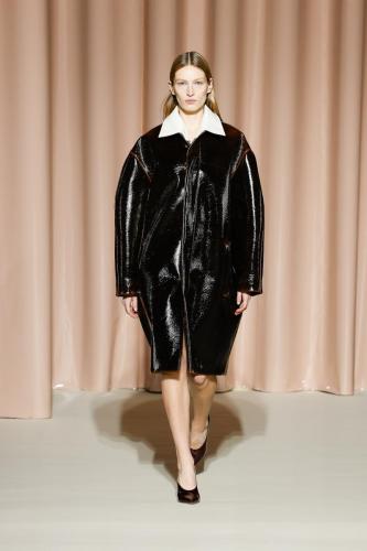 Philosophy-di-Lorenzo-Serafini-FW-24-30