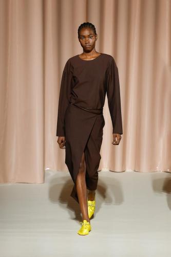 Philosophy-di-Lorenzo-Serafini-FW-24-31