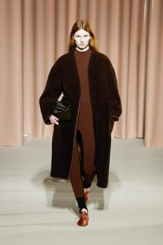 Philosophy-di-Lorenzo-Serafini-FW-24-32