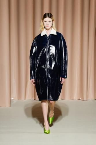Philosophy-di-Lorenzo-Serafini-FW-24-33