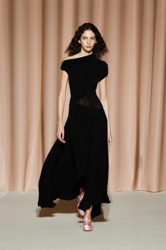 Philosophy-di-Lorenzo-Serafini-FW-24-34