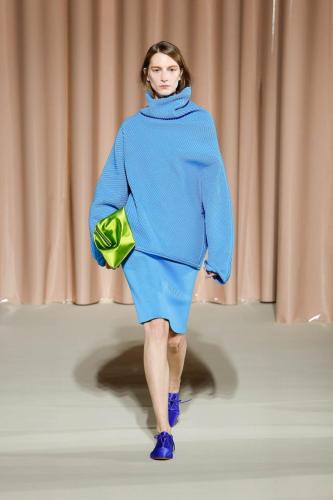Philosophy-di-Lorenzo-Serafini-FW-24-35