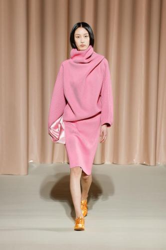 Philosophy-di-Lorenzo-Serafini-FW-24-36