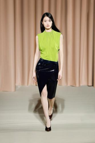 Philosophy-di-Lorenzo-Serafini-FW-24-37