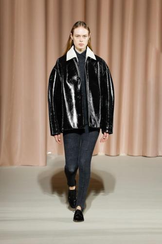 Philosophy-di-Lorenzo-Serafini-FW-24-38