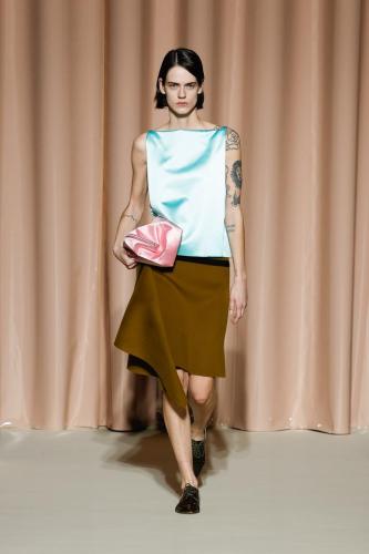 Philosophy-di-Lorenzo-Serafini-FW-24-39