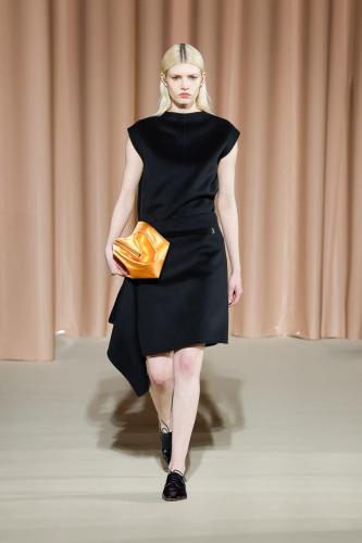 Philosophy-di-Lorenzo-Serafini-FW-24-40