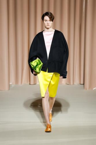Philosophy-di-Lorenzo-Serafini-FW-24-41