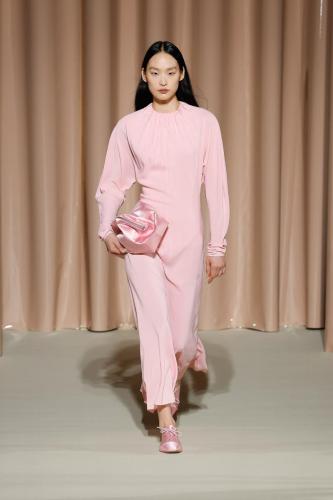 Philosophy-di-Lorenzo-Serafini-FW-24-42