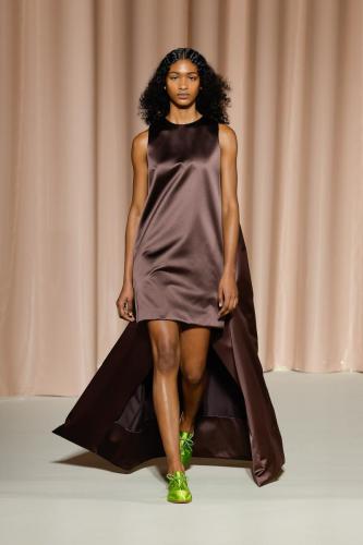 Philosophy-di-Lorenzo-Serafini-FW-24-44