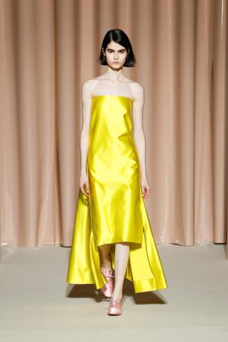 Philosophy-di-Lorenzo-Serafini-FW-24-46