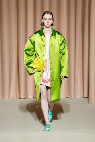 Philosophy-di-Lorenzo-Serafini-FW-24-47