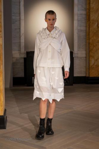 PhoebeEnglish-Pres-SS24-GLP-20