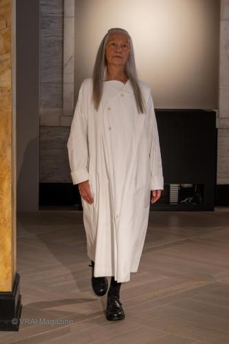 PhoebeEnglish-Pres-SS24-GLP-24