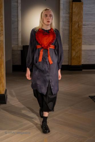 PhoebeEnglish-Pres-SS24-GLP-26