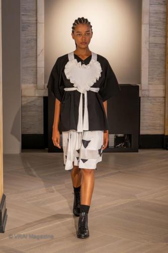 PhoebeEnglish-Pres-SS24-GLP-31