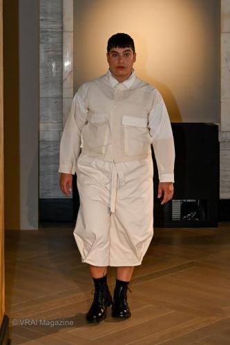 PhoebeEnglish-Pres-SS24-GLP-37