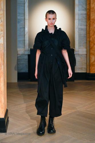 PhoebeEnglish-Pres-SS24-GLP-44