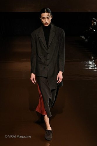 Photo-03-03-2022-05-32-29-9