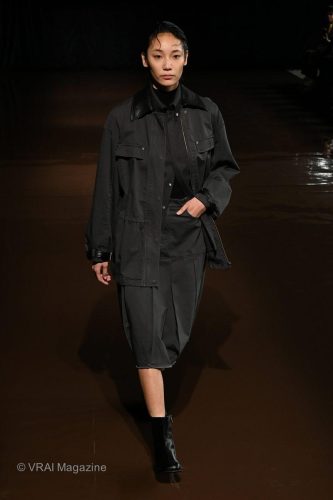 Photo-03-03-2022-05-32-49-10