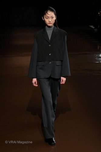 Photo-03-03-2022-05-33-05-11