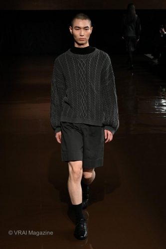 Photo-03-03-2022-05-33-37-12