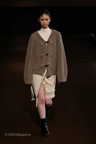 Photo-03-03-2022-05-34-13-13