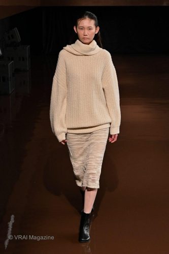 Photo-03-03-2022-05-34-28-14