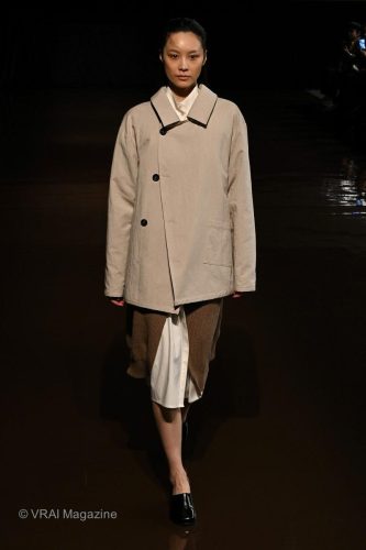 Photo-03-03-2022-05-35-21-15