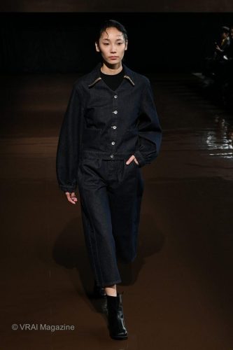 Photo-03-03-2022-05-36-13-16